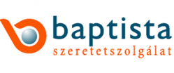 baptista