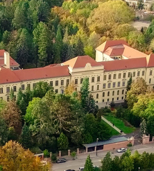soproni-egyetem-campus (Large)