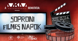 Soproni_Filmes_Napok (Large)